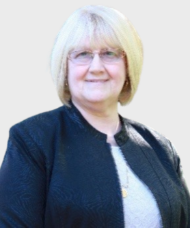 Brenda Micale