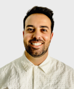 Corentin Avila