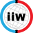 iiw-logo
