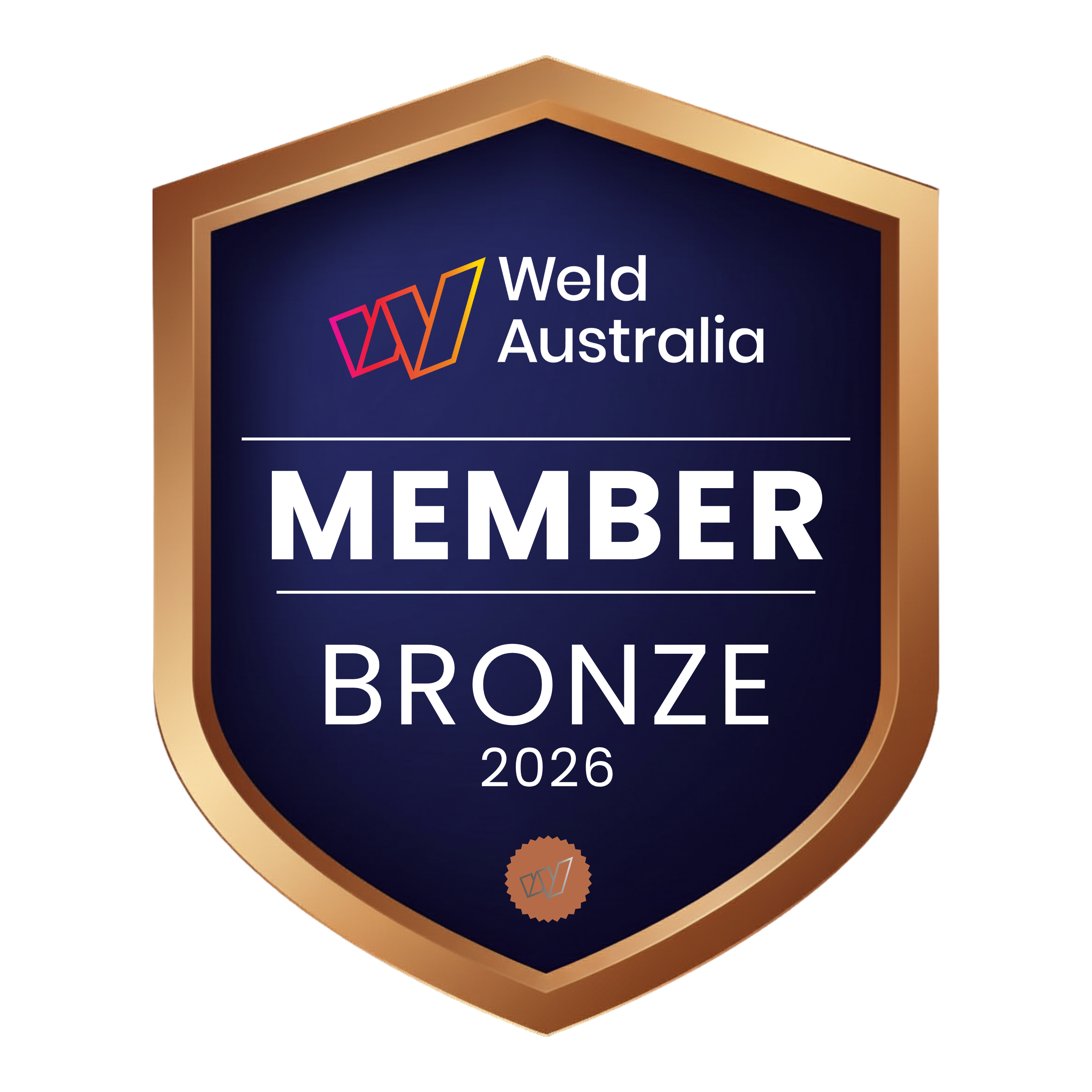 member-logo-bronze