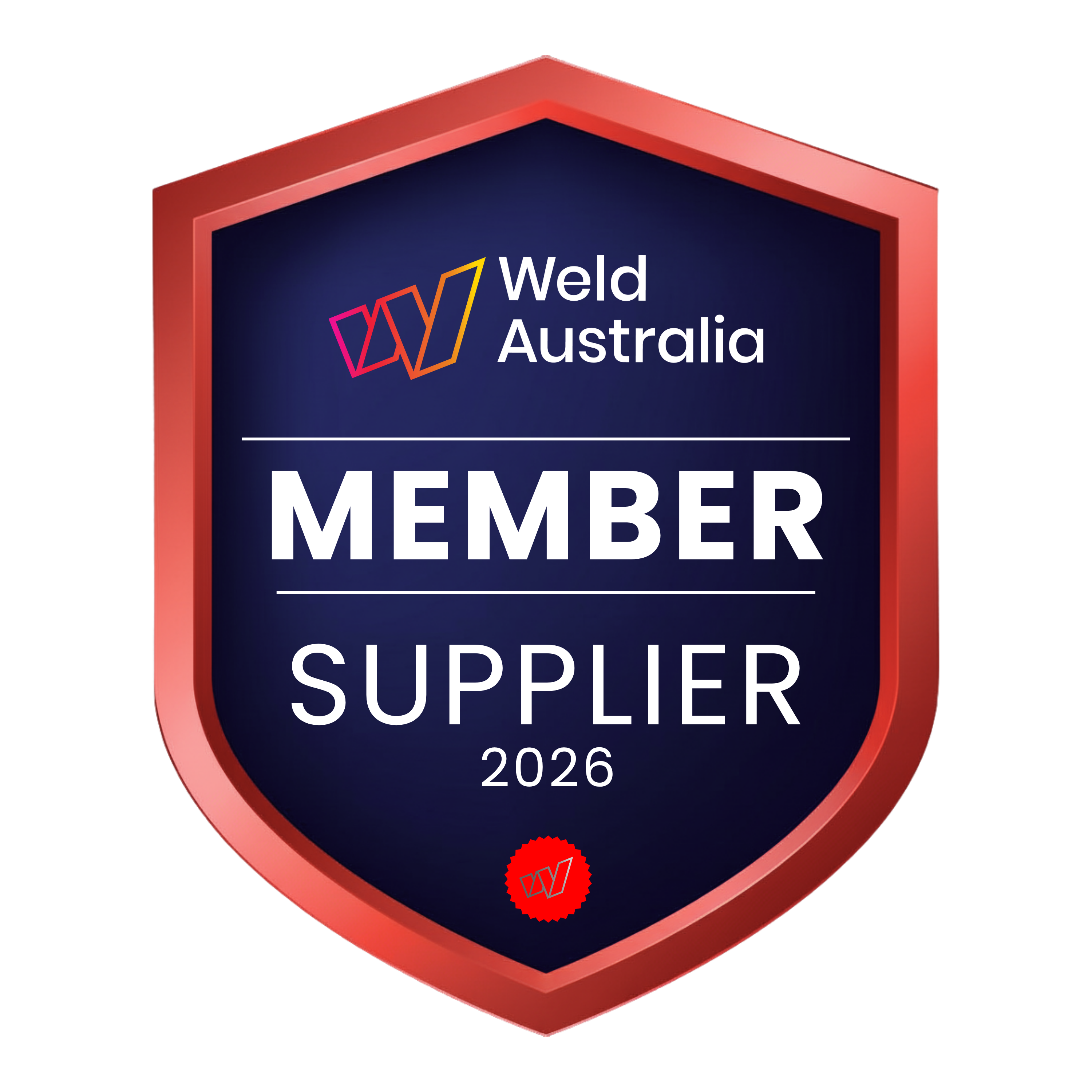 member-logo-individual