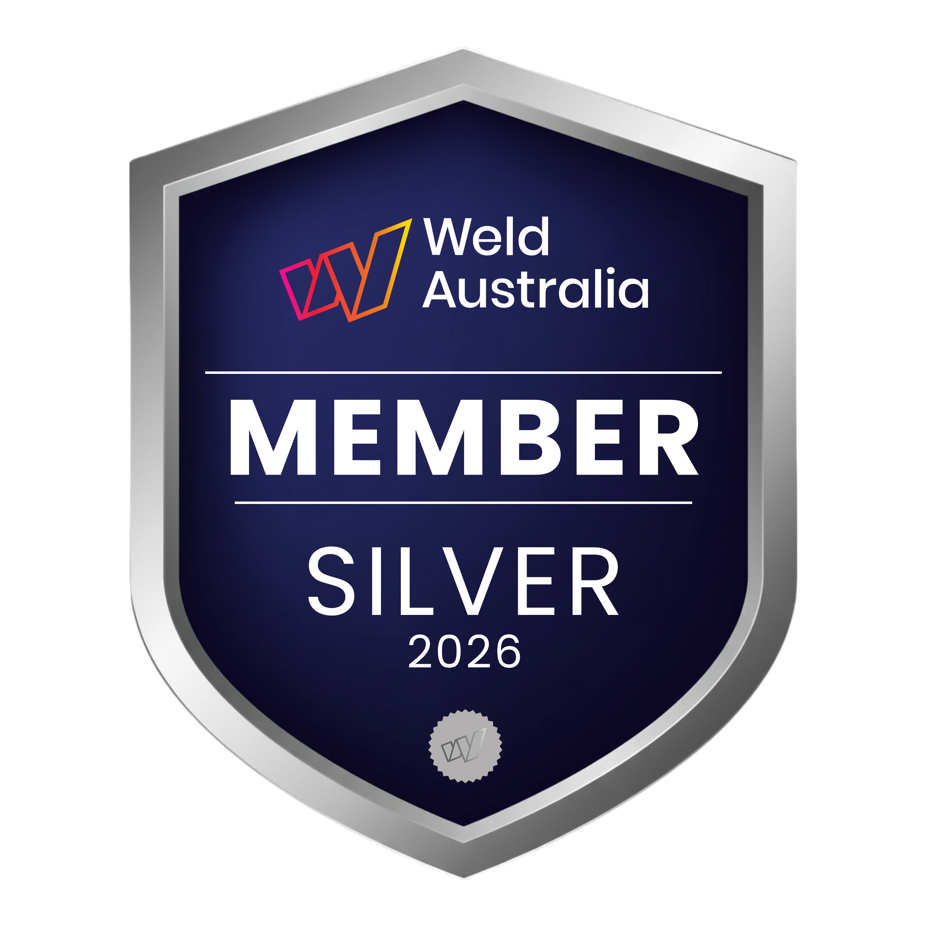 member-logo-silver