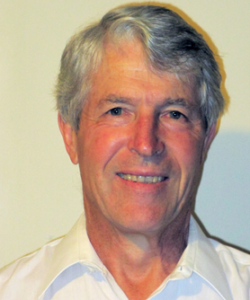 Andrew Davies