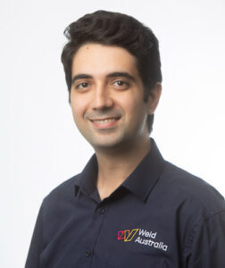 Arya Sharifian