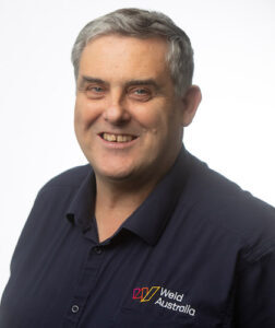 Bruce Cannon