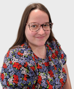 Jemma Huxtable