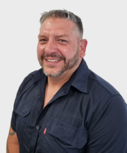Kobus Beets