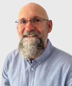 Peter Natalier