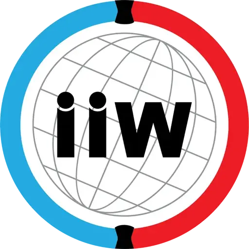 iiw-logo