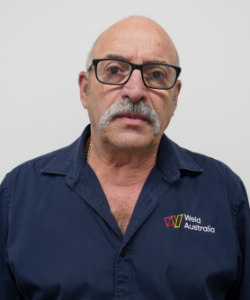Vincent Aranda